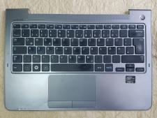 Верхня частина корпусу Samsung NP530U3C №1